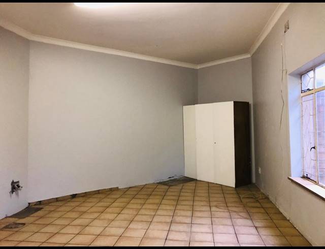 3 BEDROOM HOUSE FOR SALE IN BRAKPAN CENTRAL